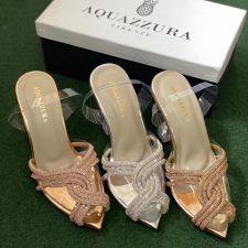 Best Price Aquazzura Fancy Heels