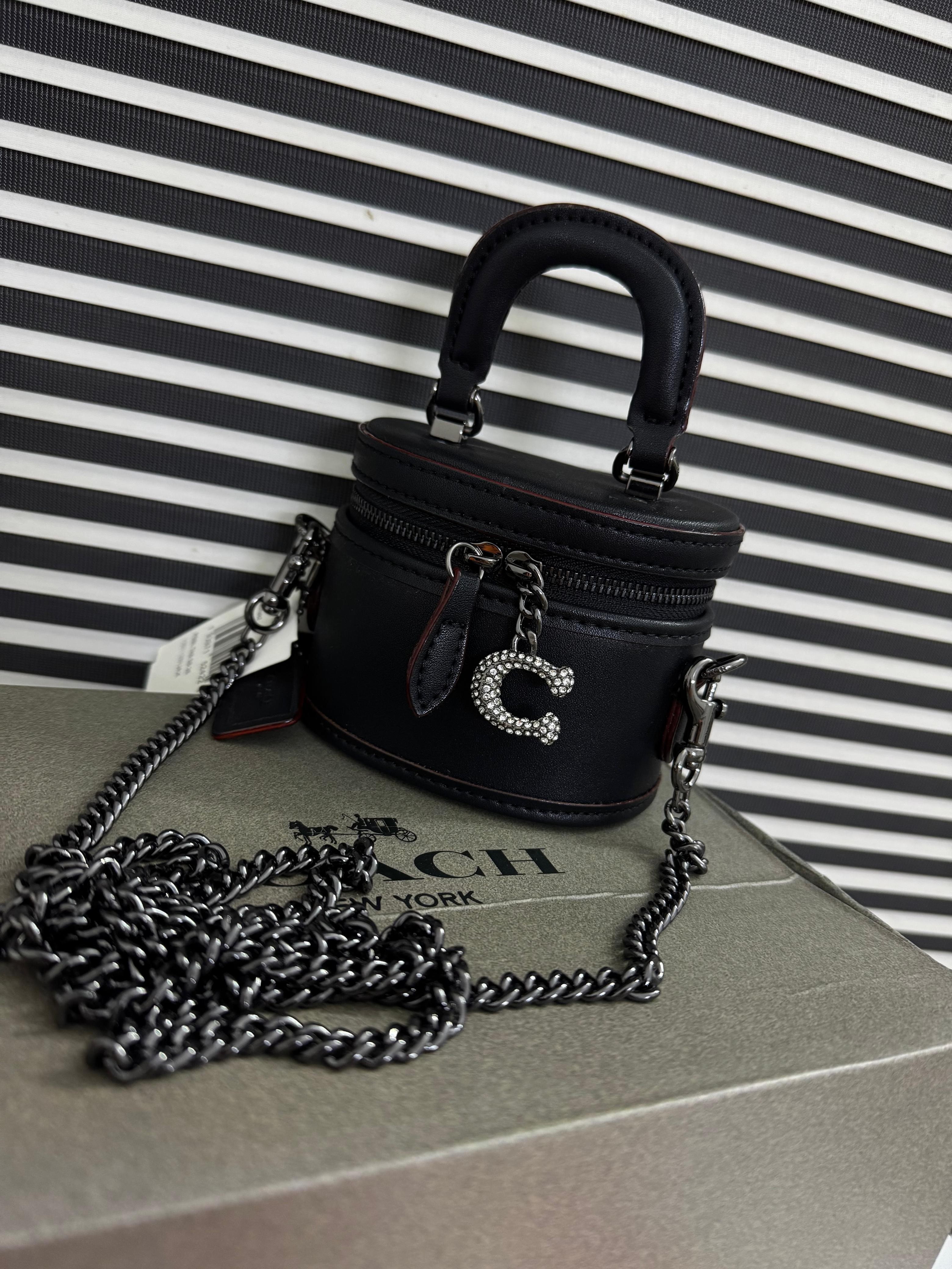 Best Price COACH MINI 
