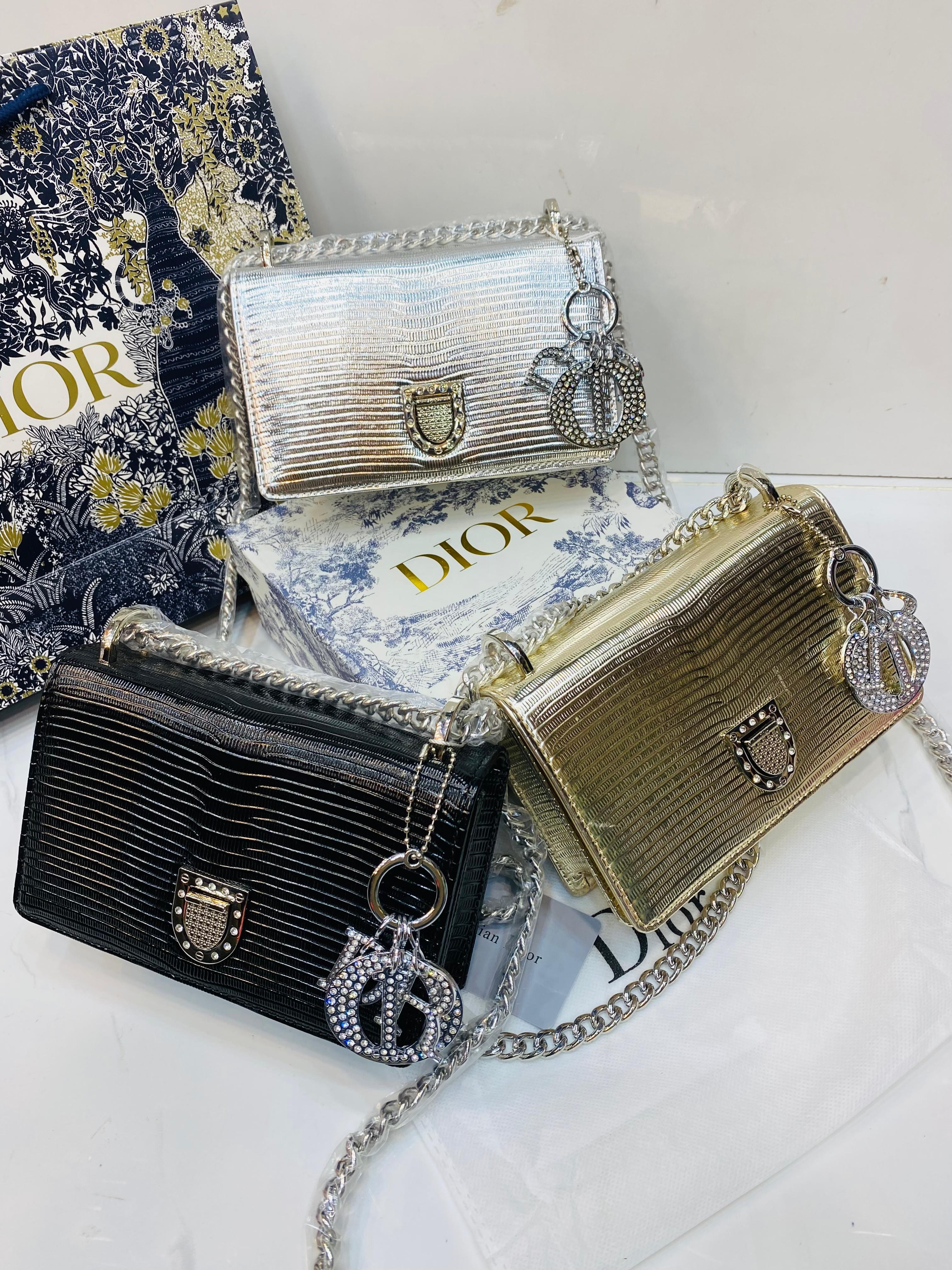 Best Price Dior Handbag 