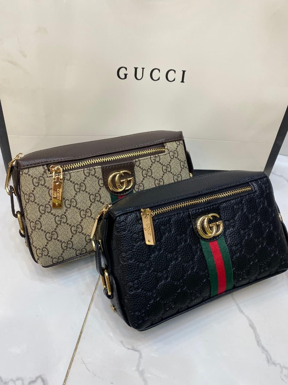 Best Price Gents Men clutch 
