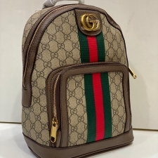 Best Price GUCCI BAGPACK
