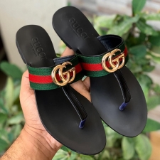 Best Price Gucci Women Slippers 