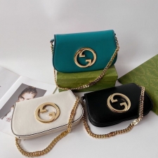 Best Price GUCCI 