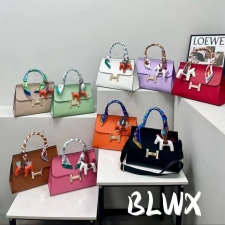 Best Price Hermes Bag 
