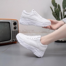 Best Price High Shoes