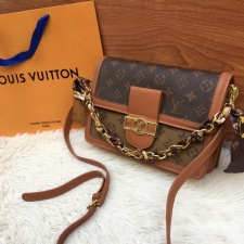 Best Price Lv Side Bag