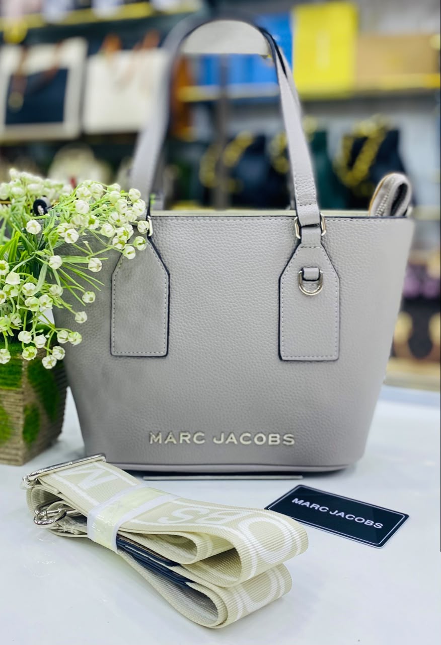 Best Price Marc Jacobs Handbag 