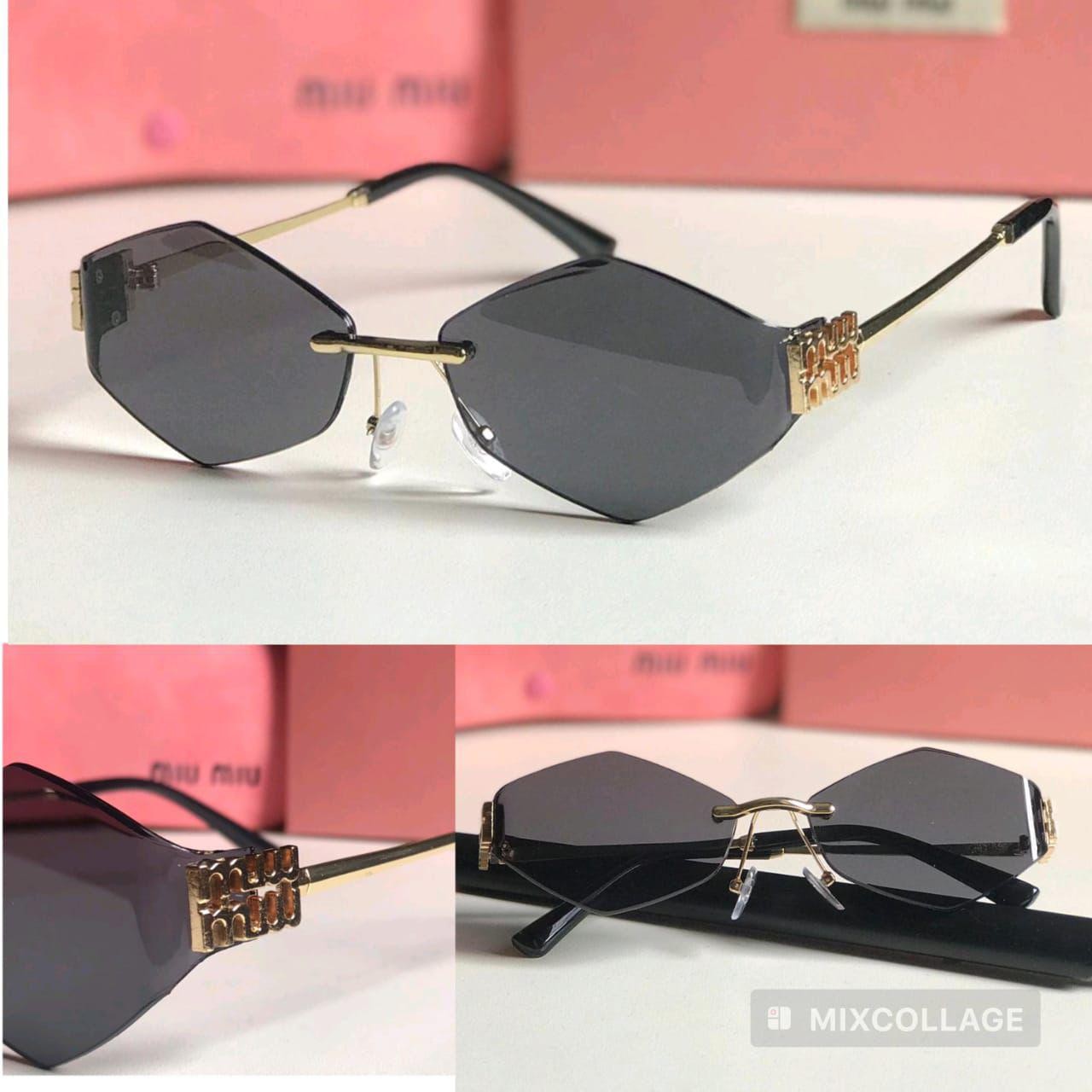 Best Price MIU MIU SUNGLASSES 