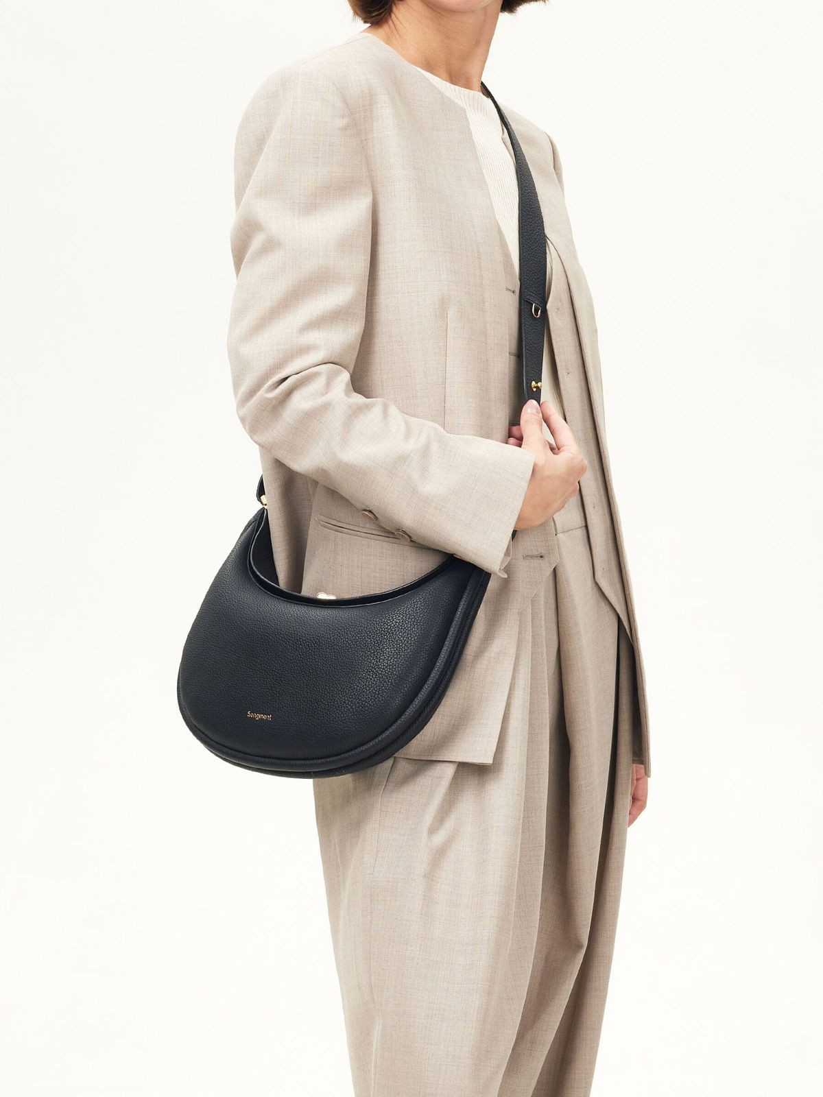 Best Price Songmont Luna Bag.  