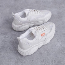Best Price Supemer High Shoes