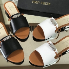 Best Price Vinny jordan Flats 